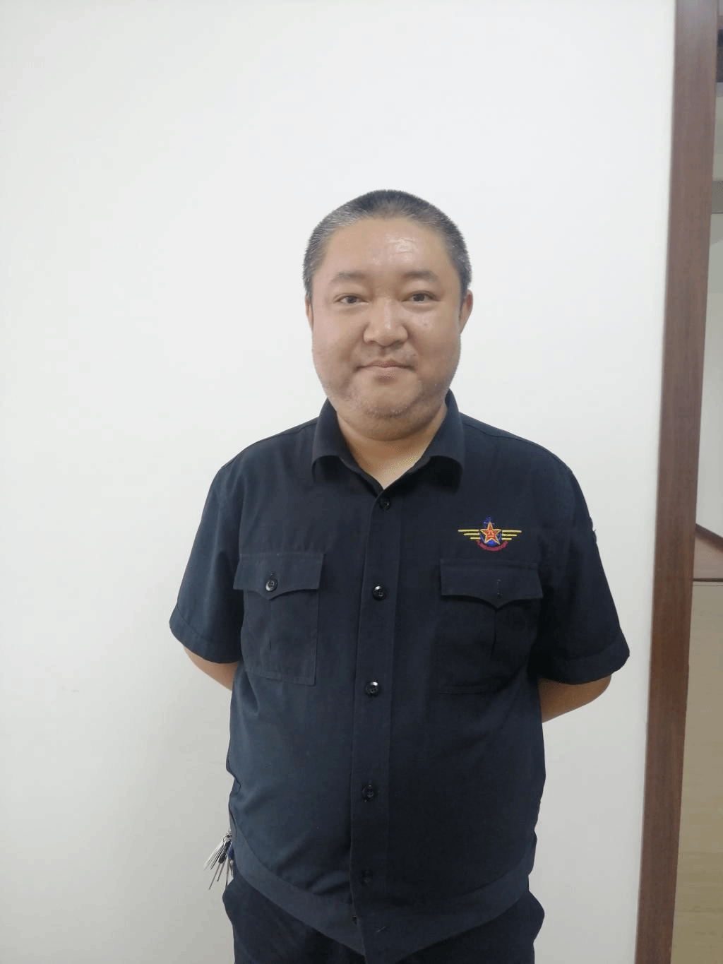 計算機網絡工程 從理論到實踐的全景解析——任軍軍高級工程師學術講座紀實